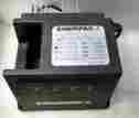 Enerpac13 Bc1724 Enerpac Battery Charger