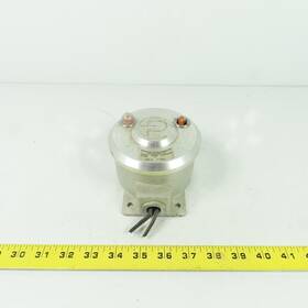 Ep-a11340 Environmental Potentials Tvss-71ak 120-240v 1kh Surge Protector