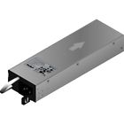 Ep-54v-150w-ac Ubiquiti Networks 54v 150w 0810354025723