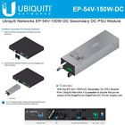Ep-54v-150w-dc Ubiquiti Networks Edgepower 54v 709257388793