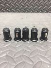 Ep41115 Unbranded Usb Car Chargers