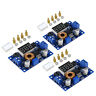 Ep4894669072722 Led To Buck Step Down Converter Volt Meter