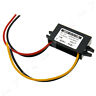Ep735548161066 Power Adapter Spannungswandler Converter Step Down Modul 0735548161066