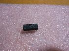 Ep8717 Pca Electronics Non-isolated Dc-dc