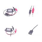 Epd066 Power Inverters Converter Step Down To Max Supply 709127308029