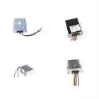 Epd130 Converter Power Supplies Step Down To Supply Module 709127311920