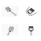 Epd212 Smakn Converter Step Up To Power Supply Module 709127318332