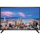 Eps050100-p6p V-infinity New Cui Wall