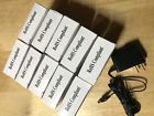 Eps120050-p5p Lot Of Cui Wall Mount Power Supply Model New