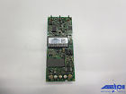 Eqw020a0a4-hz Tyco Power Module