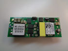 Eqw020a0f1 Lucent Dc To Converter
