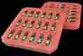 Eqw020a0f1z Lineage Power New Lot 36x