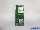 Eqw025a0y1z Tyco Module Dc-dc 48vin