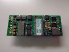 Eqw030a0f1z Lucent Dc To Converter