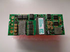 Eqw040a0s1r01z Lucent Dc To Converter