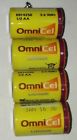 Er14250 Omnicell New U Get