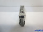 Erd 5-12-24 Tdk Dc Converter