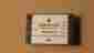 Erm10a72 Bxb50-48s05flt Artesyn Isolated Dc Converter