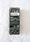 Ers4150n005k21 Netpower New Technologies 1-8 Brick