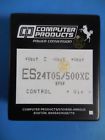 Es24t05-500xc Computer Products Power Conversion
