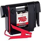 Es5000 Cloreautomotive Jump Starter 12 102710128316