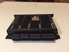 409510 Escon 50 5 Maxon 50-5 4-q Servocontroller