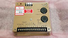 Esd5221 Governors America Corp Speed