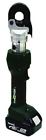 Esg25lx12 Greenlee Tools Cutter Wire Li Std By Vwu 783310612315