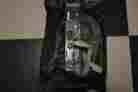 Est-3 3-pps M Edwards Pps Power Supply