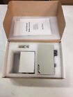 Et9003st Star Tech Fast Ethernet