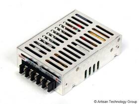 Svb05sa Eta-usa Single Ac-dc Converter