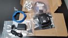 Eth-1000 Icc Industrial Control Communications Ethernet And Gateway Kit