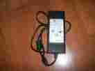 Ets180750uc-p51-et Ets180750u V-infinity 150w I.t.e Power Supply Adapter Cord Cable