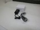 Etsa050360udc-p5p-sz V-infinity Power Supply Adapter