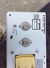 Etv-651 Acdc Electronics Emerson 5v