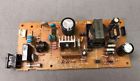Etxa50b5a Generic Bare Printed Circuit Board Ac Power Supply