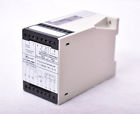 128401-47-5-5 Ev Hornel Impulsuntersetzer Impulse