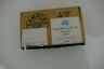 3.5high-eff Eval4973 St Microelectronics Amp Micro Converter Sample Kit
