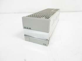 10.5-14v Evalere Power V0750c 12v 60a Plug In Module Series 2 24 0-60a
