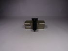 Evba1110-f02 Smc Booster Regulator Nop