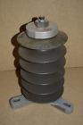Evp0013003001 Hubbell Evp Station Class Arrester New