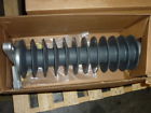 Evp0042003001 Hubbell New Evp Station Class Arrester Arrestor 096359506331