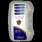 Evp110 Edisson 115v General Voltage