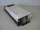 Evs-ps-3050 Objective Communications Power Supply