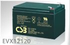 Evx12120 Csb Battery Repl Sealake