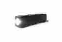 Exch3211 Grace Digital Audio Ecocharge Power Bank W Led Flashlight Black 819127011062