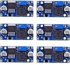 Expsd005794 Eboot Pack Dc To Buck Converter Power Supply 0713072661344