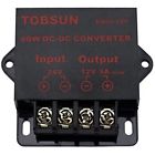 Expsd005886 Epbowpt Dc Power Converters To Step Down Regulator 6921407810174