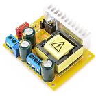 Expsd006470 High Voltage Boost Converter To Adjustable Zvs Capacitor 4913263140856