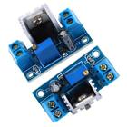 Expsfd005788 Chenbo Pcs Converter Buck Step Down Circuit Board 6942223521259